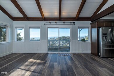 2625 SW Dune Ave, Lincoln City, OR 97367 - photo 5