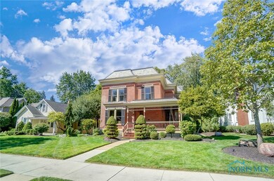 1304 S Main St, Findlay, OH 45840 - photo 2