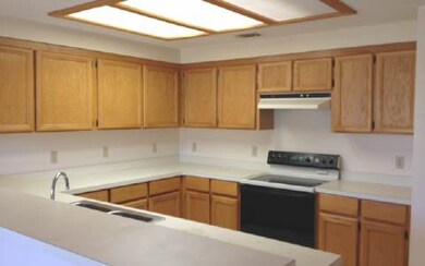 6224 NW Lake Jeffery Rd, Lake City, FL 32055 - photo 2