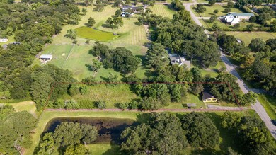 3478 County Road 145, Alvin, TX 77511 - photo 7