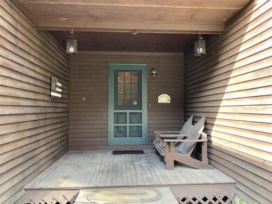 2713 Stony Brook Rd, Northfield, VT 05663 - photo 4