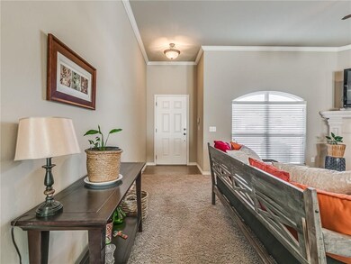 1008 Falco Concolor Dr, Norman, OK 73072 - photo 6