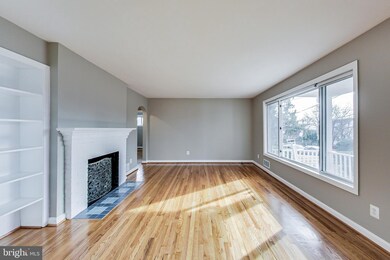 2421 Homestead Dr, Silver Spring, MD 20902 - photo 7