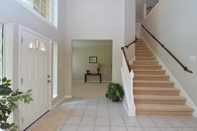 5001 Jolie Dr, Pearland, TX 77584 - photo 6