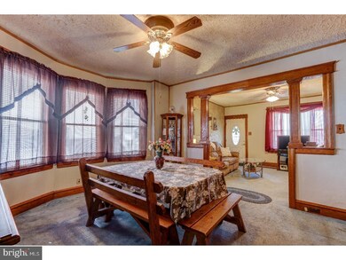 623 Beechwood Ave, Darby, PA 19023 - photo 6