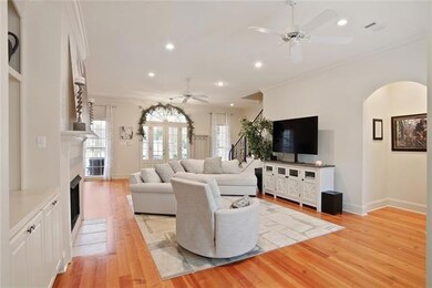 516 W 15th Ave, Covington, LA 70433 - photo 5