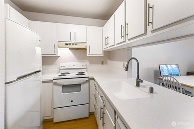 21617 80th Ave W unit 210, Edmonds, WA 98026 - photo 6