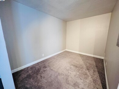 Villa Sonata unit 243, Livermore, CA 94550 - photo 6