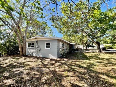 490 16th St NE, Winter Haven, FL 33881 - photo 6