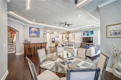 3815 W El Prado Blvd, Tampa, FL 33629 - photo 4