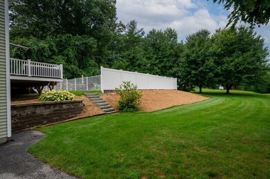 7 Tobin Dr, Dudley, MA 01571 - photo 6