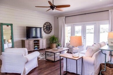 1405 Tierra Bella, Weslaco, TX 78596 - photo 2