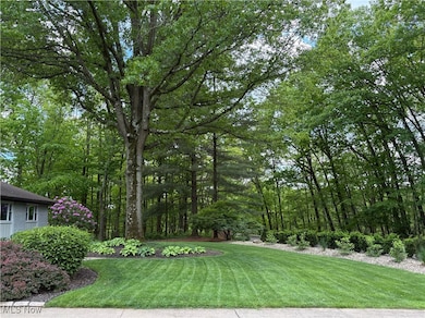 755 Sand Run Rd, Akron, OH 44313 - photo 4