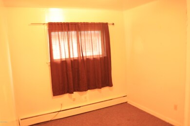 8820 Golovin St unit 5, Anchorage, AK 99507 - photo 6