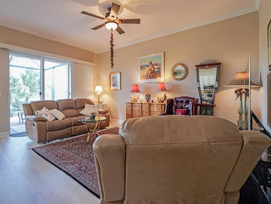 2082 Grey Falcon Cir SW, Vero Beach, FL 32962 - photo 7