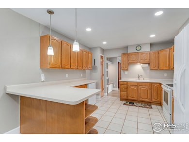 8169 Quaker St, Arvada, CO 80007 - photo 7