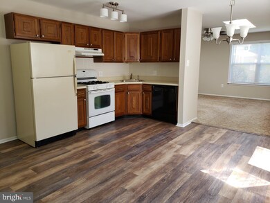 222 Lantern Place, Little Egg Harbor Township, NJ 08087 - photo 2