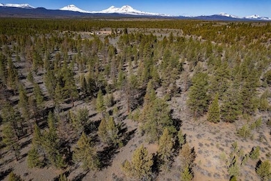 20250519224436136999000000-o