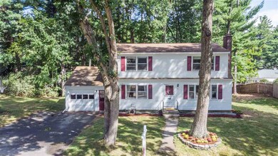 21 Vespa Ln, Nashua, NH 03064 - photo 3