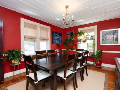 497 Auburn St, Auburndale, MA 02466 - photo 6