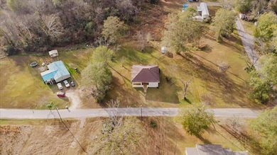 143 Johns St, Shubuta, MS 39360 - photo 6