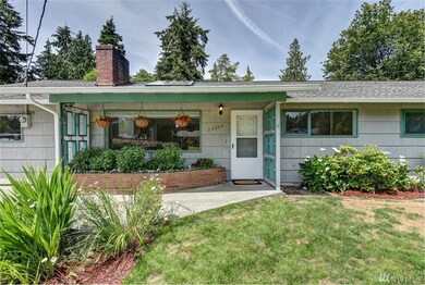 23004 107th Place W, Edmonds, WA 98020 - photo 2