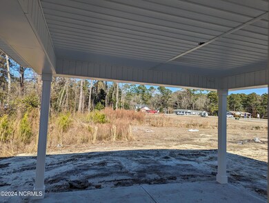 PXL_20240120_181120662