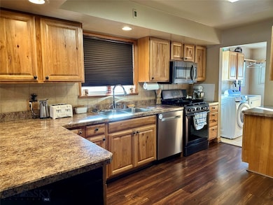 2645 Placer St, Butte, MT 59701 - photo 5