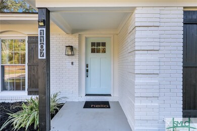 1107 Wilmington Island Rd, Savannah, GA 31410 - photo 5