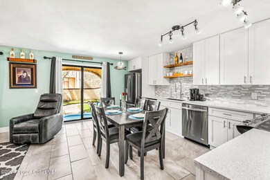 116 San Paulo Cir unit 16116, Melbourne, FL 32904 - photo 5