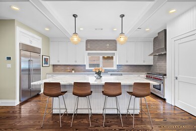 1416 Arlington St, Houston, TX 77008 - photo 5