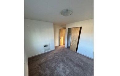 3386 Sharatin Rd, Other, AZ 99615 - photo 6