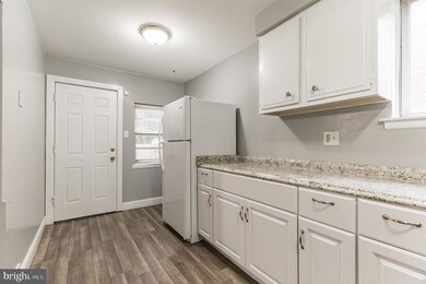 1332 Rainer Rd, Brookhaven, PA 19015 - photo 7