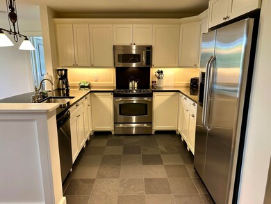 102 Forest Dr unit 116 / I Clay Brook a, Warren, VT 05674 - photo 3