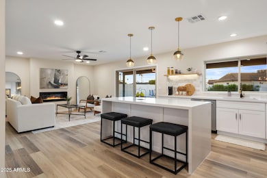 15034 N 54th St, Scottsdale, AZ 85254 - photo 3