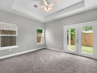 3613 Mount Pleasant St unit A, Houston, TX 77021 - photo 6