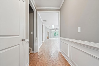 6722 Blue Heron Way, Flowery Branch, GA 30542 - photo 6