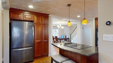 5 Damon St, North Reading, MA 01864 - photo 5