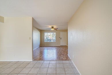 213 S Maple St, Chandler, AZ 85226 - photo 5