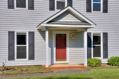 580 Fairfield Way, Evans, GA 30809 - photo 3