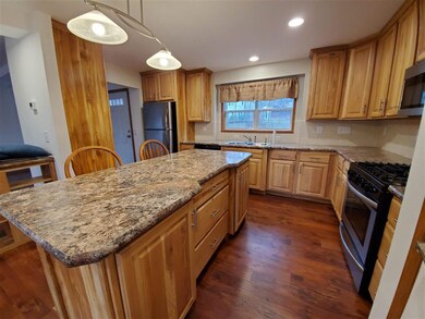 63 Canaan St, Canaan, NH 03741 - photo 6