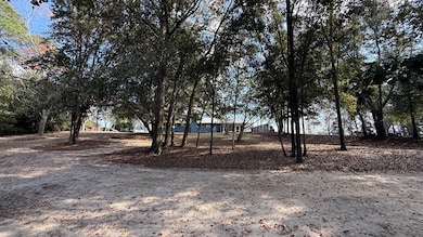 1114 Cannon Rd, Moultrie, GA 31788 - photo 4