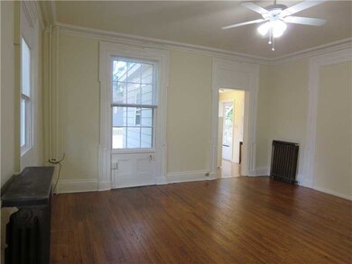 198 Flax Hill Rd unit 2, Norwalk, CT 06854 - photo 5