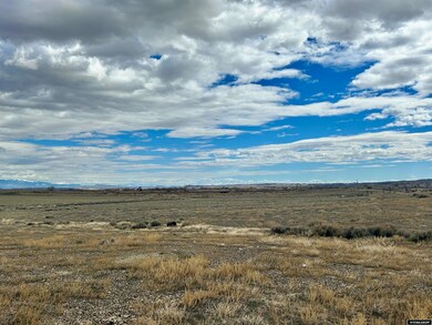 430 Hwy 310, Deaver, WY 82421 - photo 7