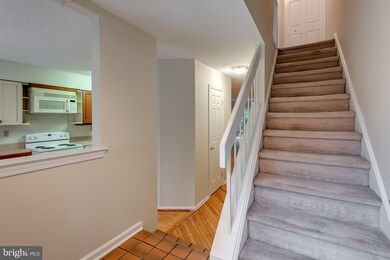 321 Brigade Ct, Chesterbrook, PA 19087 - photo 2