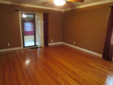211 W 11th St, La Porte, IN 46350 - photo 3