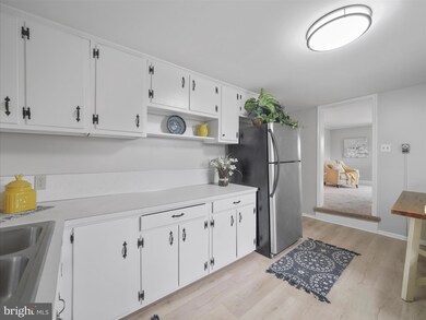 24 W Cemetery St, Funkstown, MD 21734 - photo 6