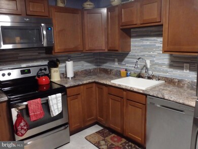 11399 Laurelwalk Dr, Laurel, MD 20708 - photo 5