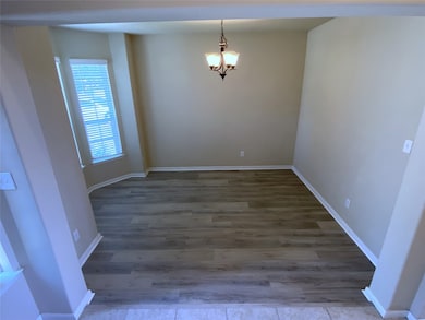 4006 Addison Ranch Ln, Fulshear, TX 77441 - photo 6