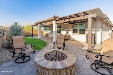 24887 N 172nd Dr, Surprise, AZ 85387 - photo 3